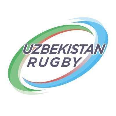 Uzbekistan Rugby Federation was established in 2002.