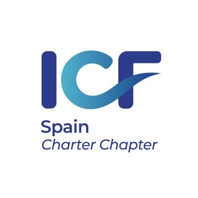 ICF España