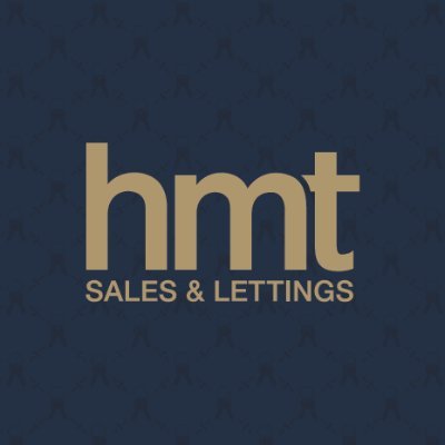 With Years of Experience in Residential Sales, Lettings and Property Investment in and around the Cheltenham area.