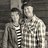 sjohnson11072's profile image