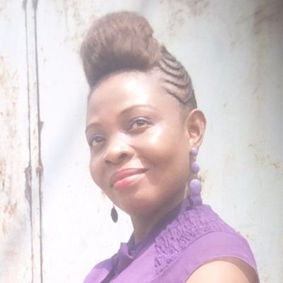 SplendorBio's profile picture. am a fashion Designer and a data dealer, pls patronized me thanks