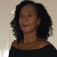 Michele Lawrence RN RHV MSc MPH (@mmlawrence_) 's Twitter Profile