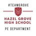 HGHS PE (@hghs_pe) Twitter profile photo HGHS PE (@hghs_pe) Twitter profile photo