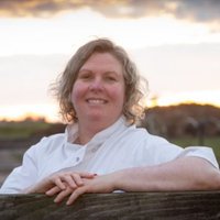 Natasha The Loving Chef(@thelovingchef) 's Twitter Profile Photo