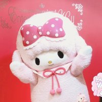 あいあい (@neko_nekko123) 's Twitter Profile