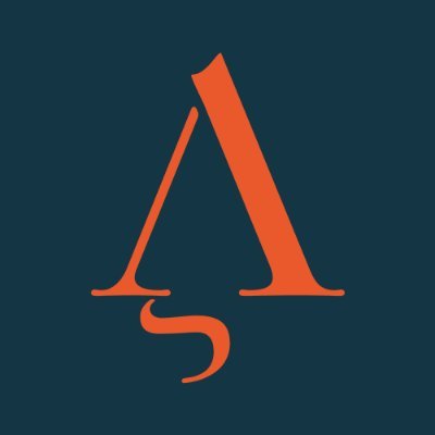 Argyll Holidays Profile