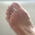 male feet (@malefeetloverbr) Twitter profile photo male feet (@malefeetloverbr) Twitter profile photo