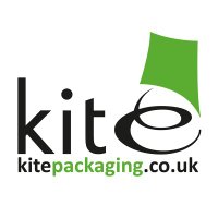 Kite Packaging(@kitepackaging) 's Twitter Profile Photo