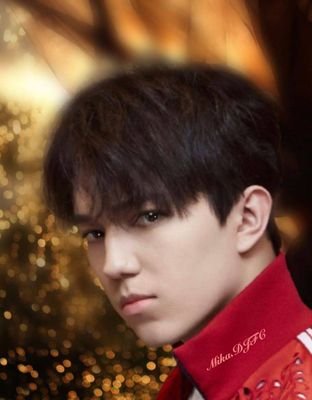 💖I Love Dimash💖

カザフスタン🇰🇿に行ってディマシュに会いたい😍

ディマシュと宇宙💫が好き😍