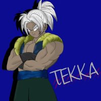 sasasa (@sasasa01087337) 's Twitter Profile