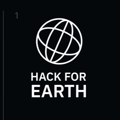 Youth hackathon at #COP27 - real action on #climatechange. https://t.co/wnyc5HtP2u