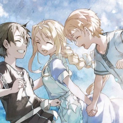 アニメ名言bot 人間とは犠牲がなくては生を謳歌できぬ獣の名だ 平等という飾りごとは闇を直視できぬ弱者の戯言 醜さを覆い隠すだけの言い訳にすぎん Fate ギルガメッシュより アニメ名言bot 人間とは犠牲がなくては生を謳歌できぬ獣の名だ 平等という飾りごとは闇を直視できぬ弱者の戯言 醜さを覆い隠すだけの言い訳にすぎん Fate ギルガメッシュより