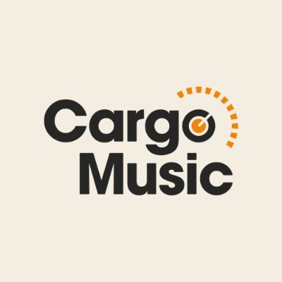 #Productora de #Musica, #Estudio de #Grabacion y #Escuela en #Madrid. #Creadores, #productores y #artesanos de #emociones. #SubeElVolumen para #QueSigaLaMusica