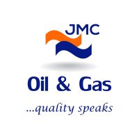 Jmcoil&gasltd(@Jmcoilandgasltd) 's Twitter Profile Photo