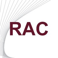 Rand Athletic Club (@randathletic) 's Twitter Profile Photo Rand Athletic Club (@randathletic) 's Twitter Profile Photo