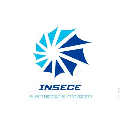 Insece_electricidad Profile