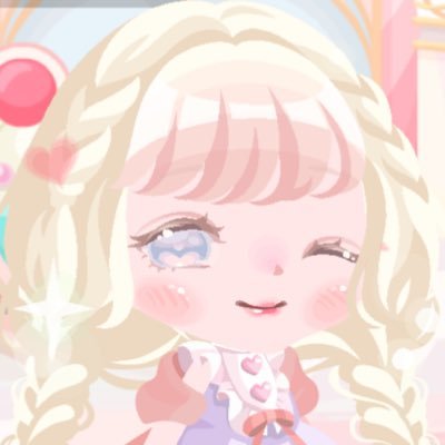 𝙼𝚊𝚢𝚞𝚔𝚊さんのプロフィール画像