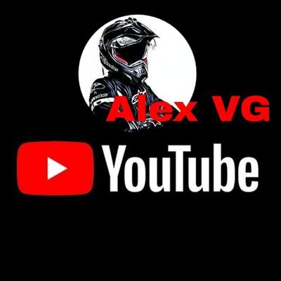 Welcome to the YouTube Channel
Link: https://t.co/XYSWpG59LL