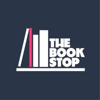 The Book Stops Here 📕(@StHBookStop) 's Twitter Profile Photo