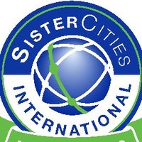 Sister Cities Gibraltar(@SisterCitiesGib) 's Twitter Profile Photo