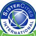 Sister Cities Gibraltar (@sistercitiesgib) Twitter profile photo Sister Cities Gibraltar (@sistercitiesgib) Twitter profile photo