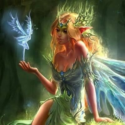 LanaduBois's profile picture. one day at a time...