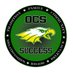 OCS Superintendent (@halgregoryOCS) Twitter profile photo