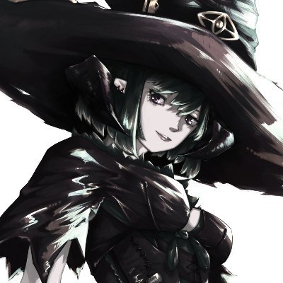 さびねずみ 漆黒のヴィランズ正式サービス開始まであと1日 せっかくなのでカウントダウン企画に参加してみました Ff14イラスト 漆黒のヴィランズ Ff14shb Cd さびねずみ 漆黒のヴィランズ正式サービス開始まであと1日 せっかくなのでカウントダウン企画に参加してみました Ff14イラスト 漆黒のヴィランズ Ff14shb Cd