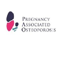 PAOGroupUK (@group_pao) 's Twitter Profile