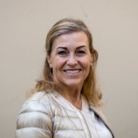 Lene Lind (@lenenatashalind) 's Twitter Profile Photo Lene Lind (@lenenatashalind) 's Twitter Profile Photo