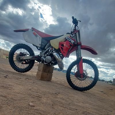 Willian11724325's profile picture. 