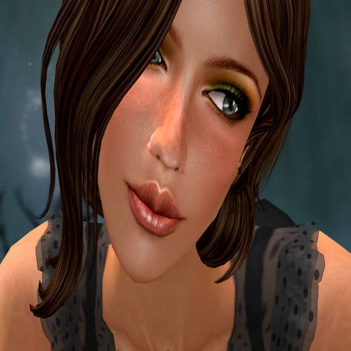 Mia_63229's profile picture. Möchtest mich treffen? Folge mir, ich werde meine Nacktfotos mit Direct senden 💋👙😍