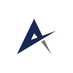 Alamin Ahmed (@alaminmediaco) Twitter profile photo Alamin Ahmed (@alaminmediaco) Twitter profile photo