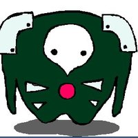 FBHAN5 (@fbhan7) 's Twitter Profile