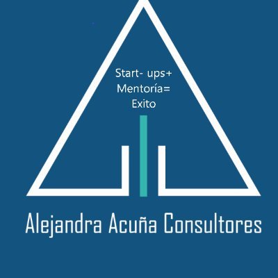 Editorial Director Cosmetica Publication
Alejandra Acuña Consultancy partner