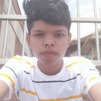 Durgeshsinghhh's profile picture. DOING BETTER 

A CORPORATE GUY