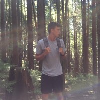 Matt Wilson (@mattwilson11) 's Twitter Profile