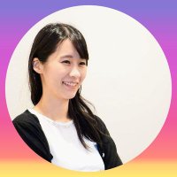 よしの🤖人事×マーケティング (@yoshin0_u) Twitter profile photo