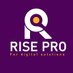 شركة RISE PRO للخدمات الرقمية (@rise_pro7) Twitter profile photo شركة RISE PRO للخدمات الرقمية (@rise_pro7) Twitter profile photo