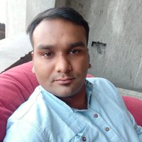 Rahul Tiwari (@rahul_e) 's Twitter Profile
