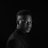AdegboyeAderem1's profile image