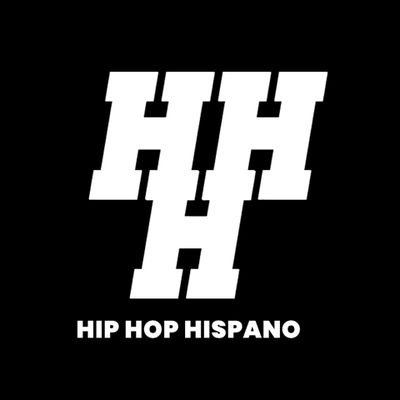 Noticias, novedades e información en relación al mundo del Frestyle y el Hip Hop en español.