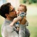 Phil Powell 🦋 @philapowell.bsky.social (@philapowell) Twitter profile photo Phil Powell 🦋 @philapowell.bsky.social (@philapowell) Twitter profile photo