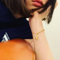 も）ログアウトしますありがとうございました (@mo_12280125) Twitter profile photo