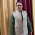 Jai Prakash Singh (@jaiprak66269349) Twitter profile photo Jai Prakash Singh (@jaiprak66269349) Twitter profile photo