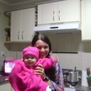 michelle motta - @MottaMichelle - Twitter