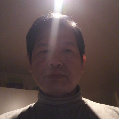 Ngtanthien4's profile picture. Vater wie jeder Weltweite VäteVäter