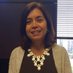 Gloria Bastidas (@bastidasglo) Twitter profile photo Gloria Bastidas (@bastidasglo) Twitter profile photo