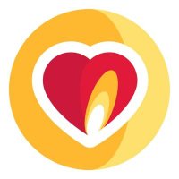 myspecialdates (@myspecialdate) 's Twitter Profile
