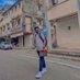 Syhrilaiman__ (@pailynorhaha) Twitter profile photo Syhrilaiman__ (@pailynorhaha) Twitter profile photo